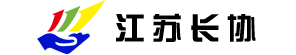 物流設（shè）備廠家