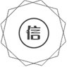 我（wǒ）們（men）的目標